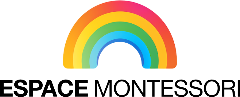 Espace Montessory logo